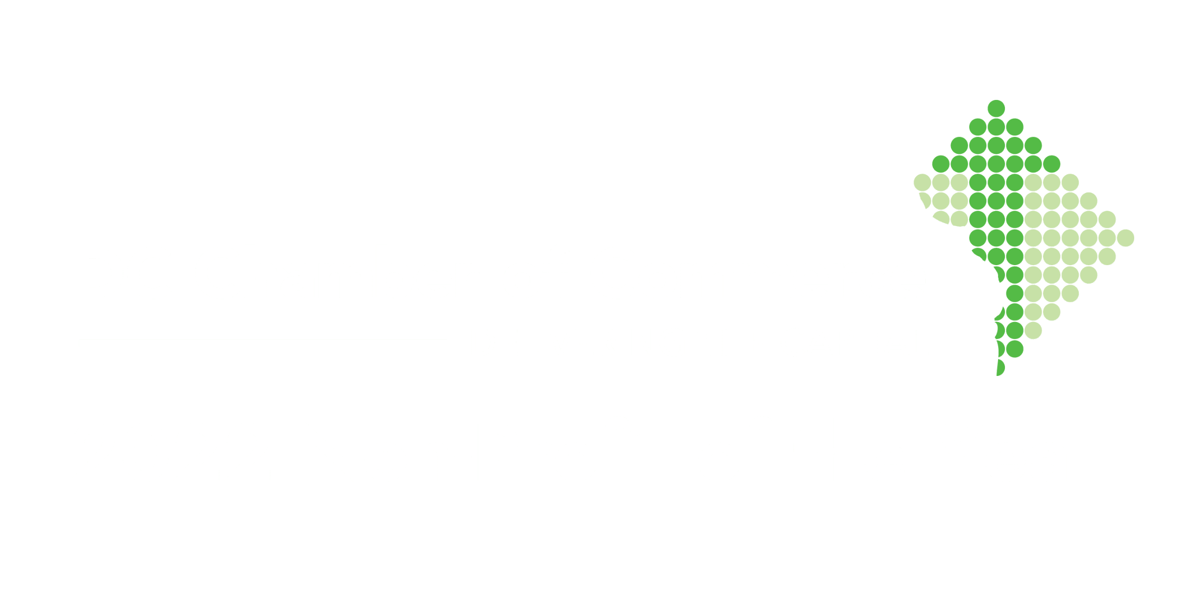 LOGO DC Chamber of Commerce Non Profit of the Year WACIF (2160 × 1080 px) (1)