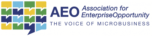 AEO_Logo_-crop-636x154