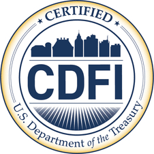 Certified-CDFI-Logo