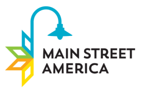 Main-Street-America-Logo.300-e1507588555690