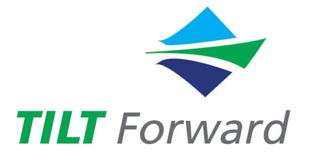 TILT-Forward-logo_6_8_15-636x309