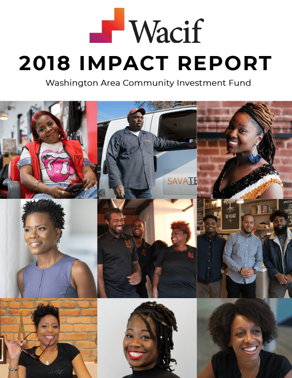 Wacif-2018-Impact-Report