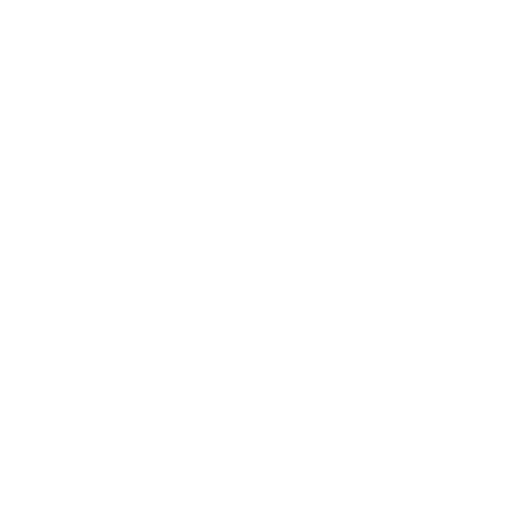 ascend-ko