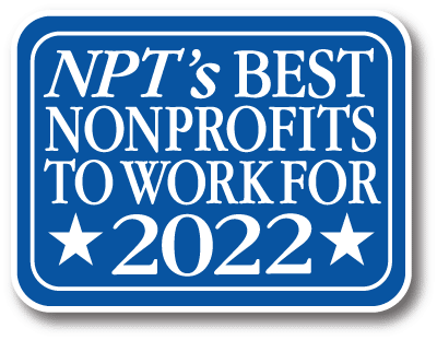 NPT_s_Best_NPs_2022_LOGO