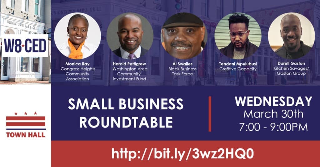 Small-Business-Roundtable-Graphic-SXpkFv.tmp_