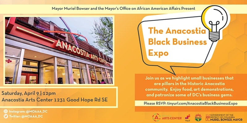 The-Anacostia-Black-Business-Expo-BSsu9l.tmp_