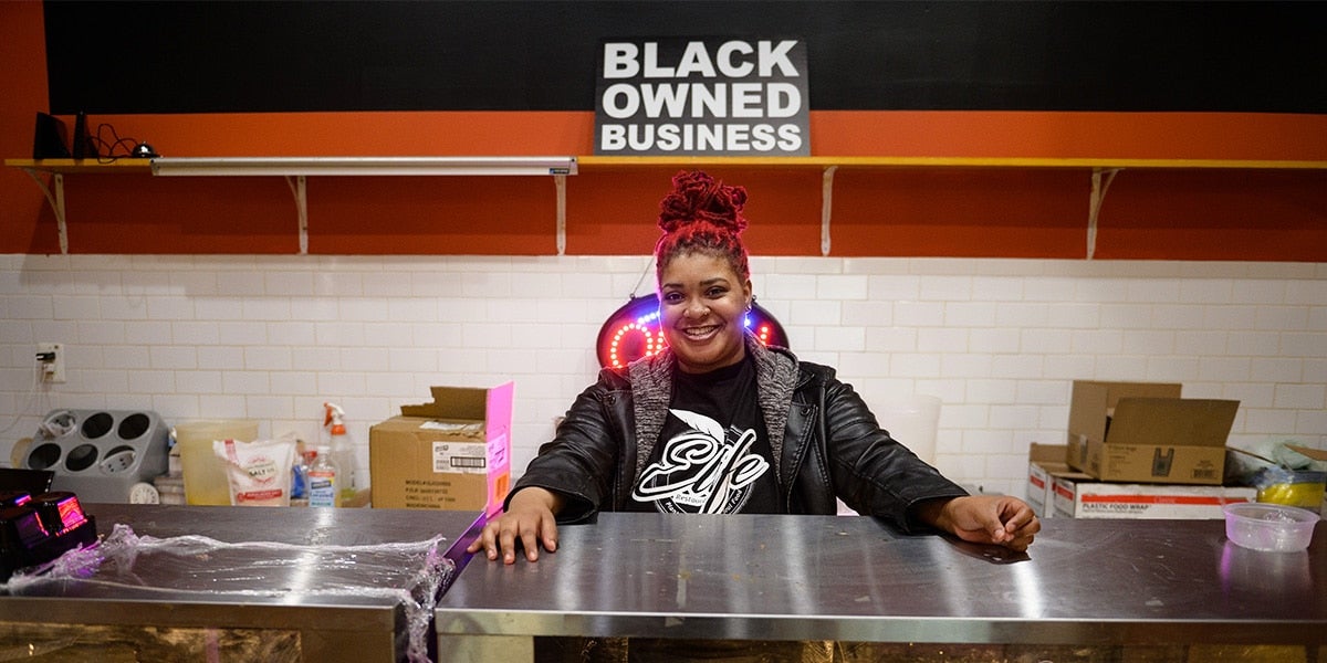 Advancing-Black-Retail-Black-Owned-Business-feature-image