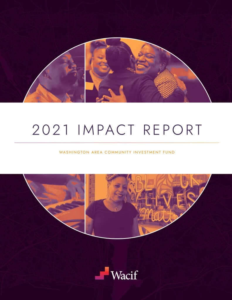 WEB-Wacif Impact Report-WEB-spread-01