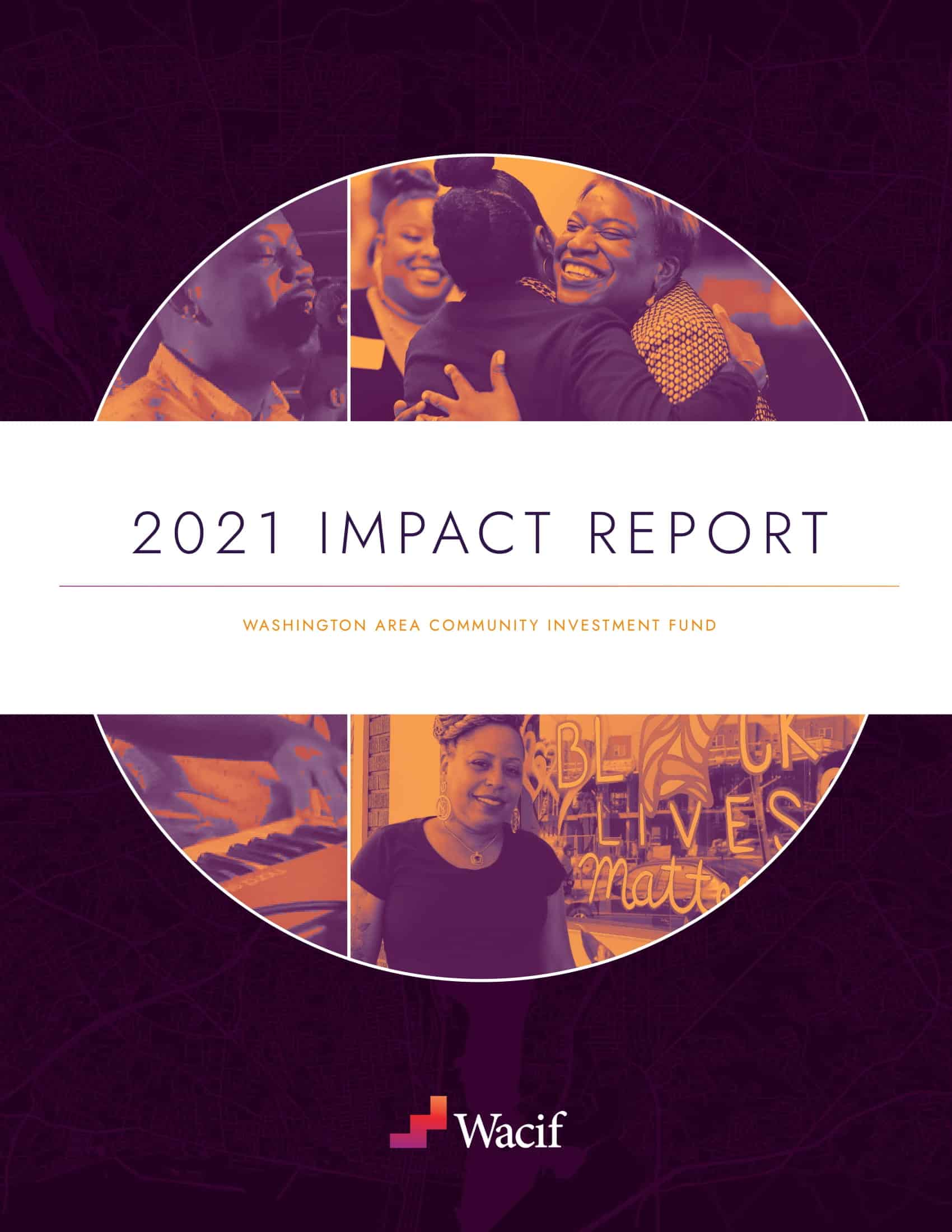 Impact Wacif Org Impact Wacif Org