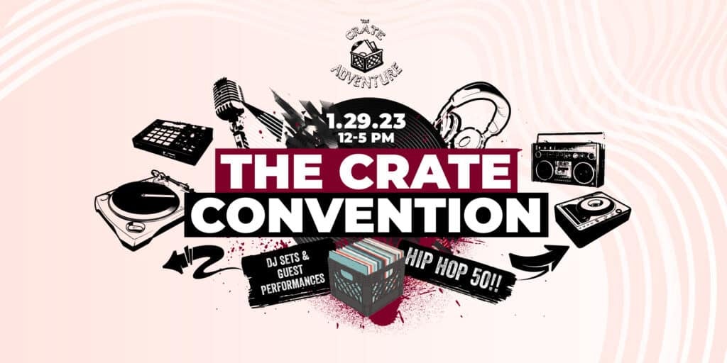 RBI23001_Crate-Convention-HipHop50_2160x1080_M1