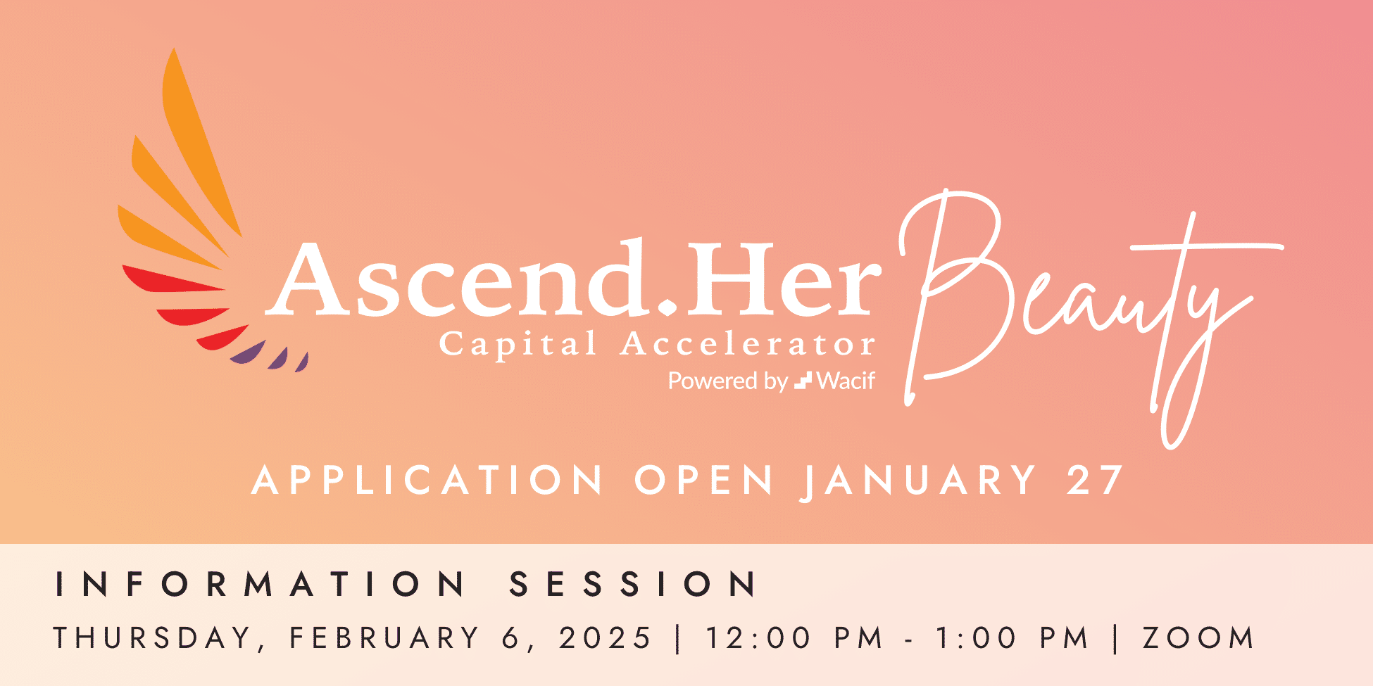 Information Session Ascend Her-2 1