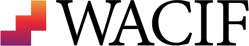 Wacif
