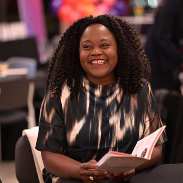 22177626-8f15-4bf1-bbad-4f915ddc1372