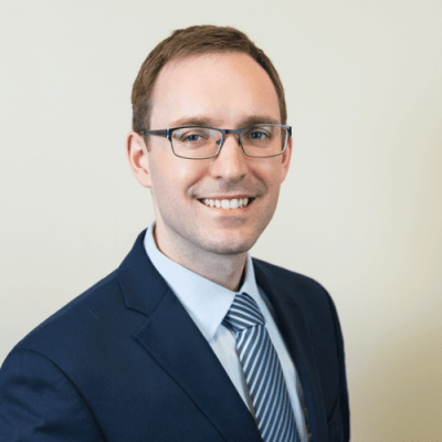 5fc9556237ecf82d17a829ec_5fc1496284574b7c0ee6d9b6_mask-group-113x-p-500-min