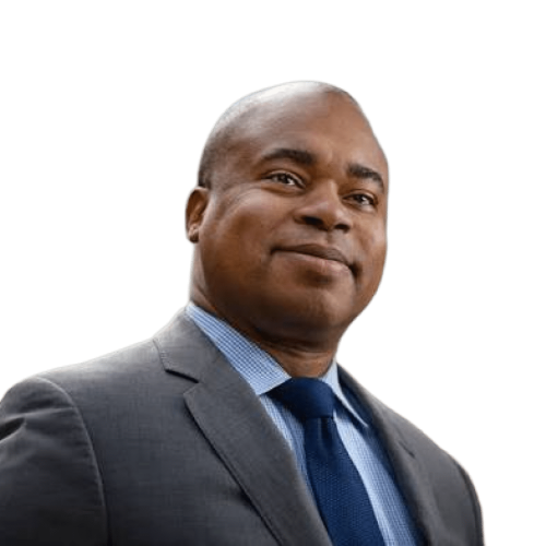AmirKirkwood