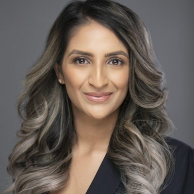 Jessel Amin_084A headshot-400