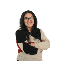 MariselaRodela