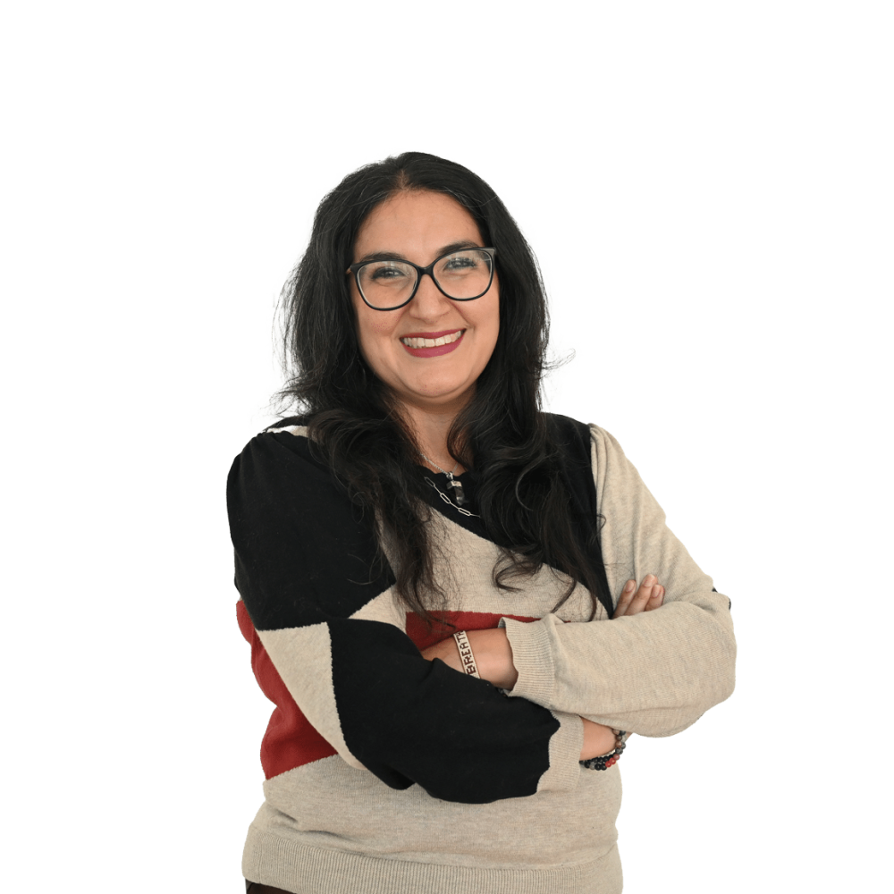 MariselaRodela