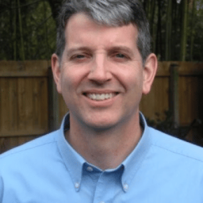 RobRiordan-photo-250x250