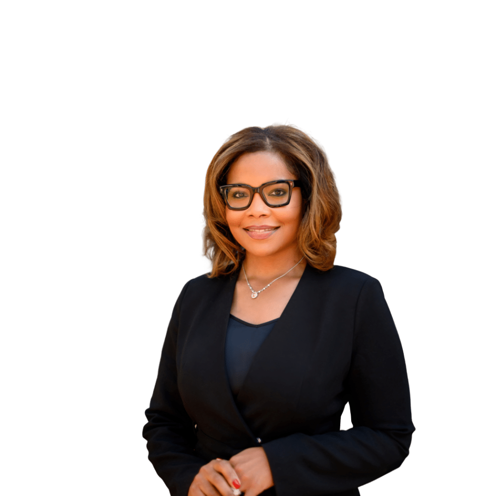 Shannon 2026-b