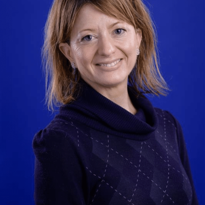 SusanCappellini