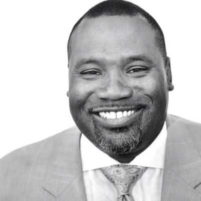 board-Corey-Arnez-Griffin-1