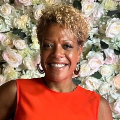 imageedit_2_5515308058